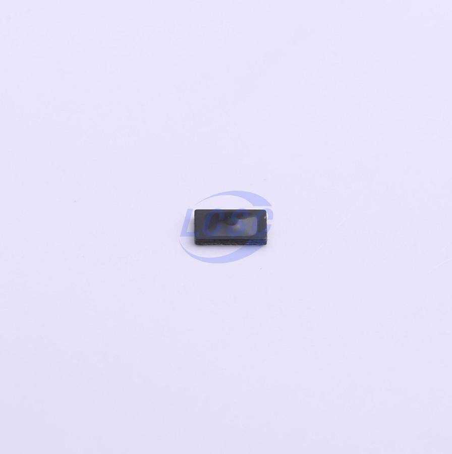 ROSWIN R3220DS60F18R20 - 3