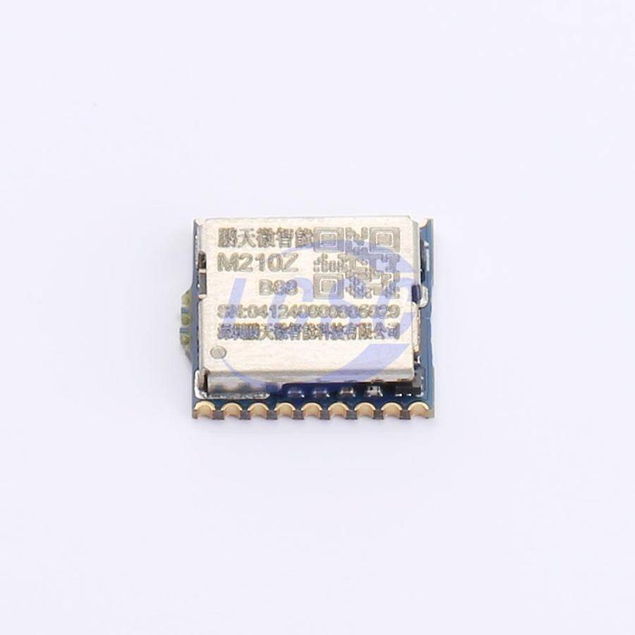 Ru Bo Microelectronics M210Z-B68 - 3