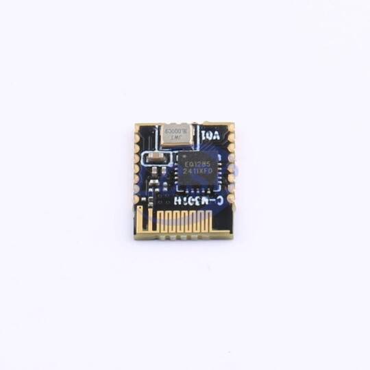 Ru Bo Microelectronics M301H - 3