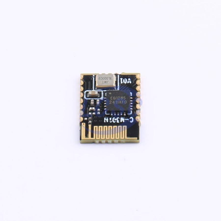 Ru Bo Microelectronics M301H - 3