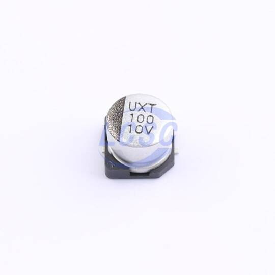 Rubycon 10SEV100M6.3X5.5 - 3