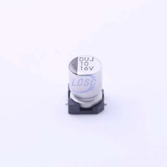 Rubycon 16SGV10M4X6.1 - 3