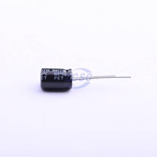 Rubycon 35PX220MEFC8X11.5 - 3