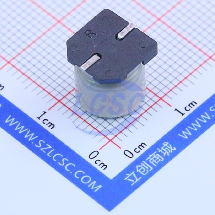 Rubycon 35SGV220M10X10.5 - 2