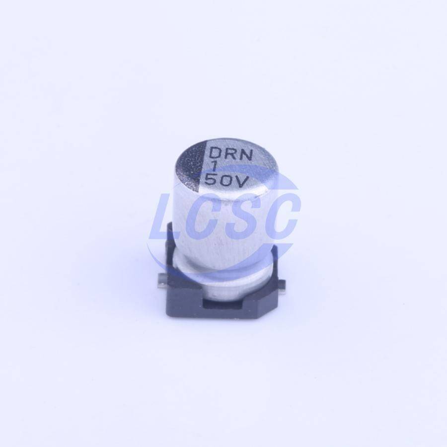 Rubycon 50SGV1M4X6.1 - 3