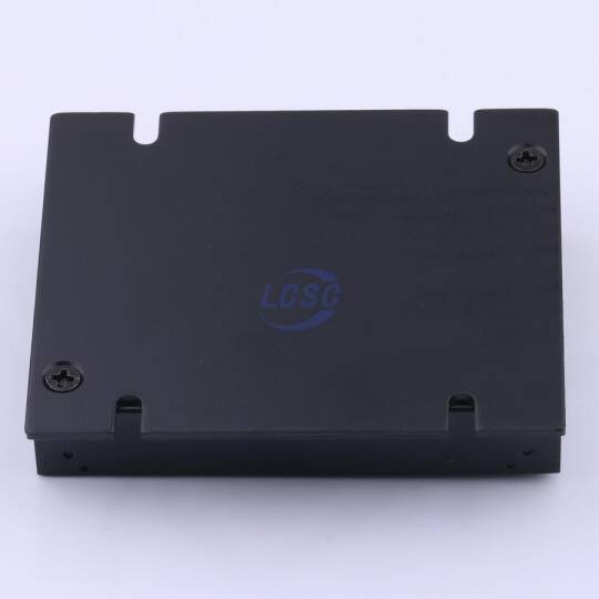 ruidakangDY BDF150-24S12 - 2