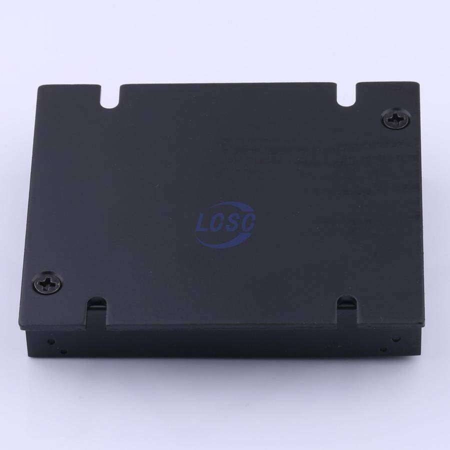 ruidakangDY BDF150-24S12 - 2