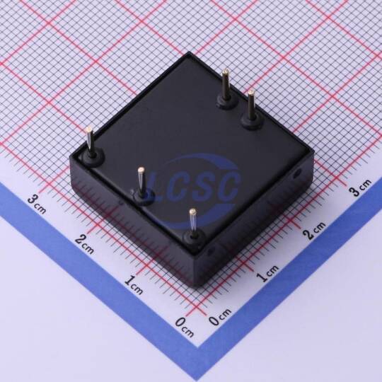 ruidakangDY RD5-12D05W - 2