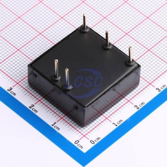 ruidakangDY RD5-12D12W - 2