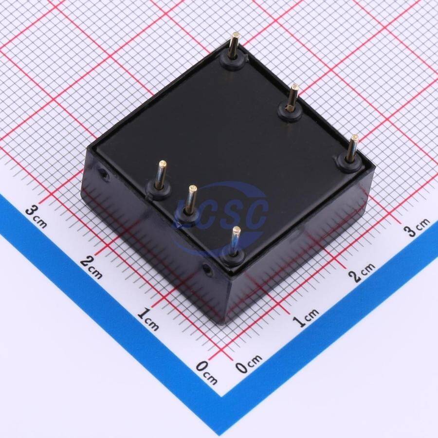 ruidakangDY RDA20-48S05 - 2