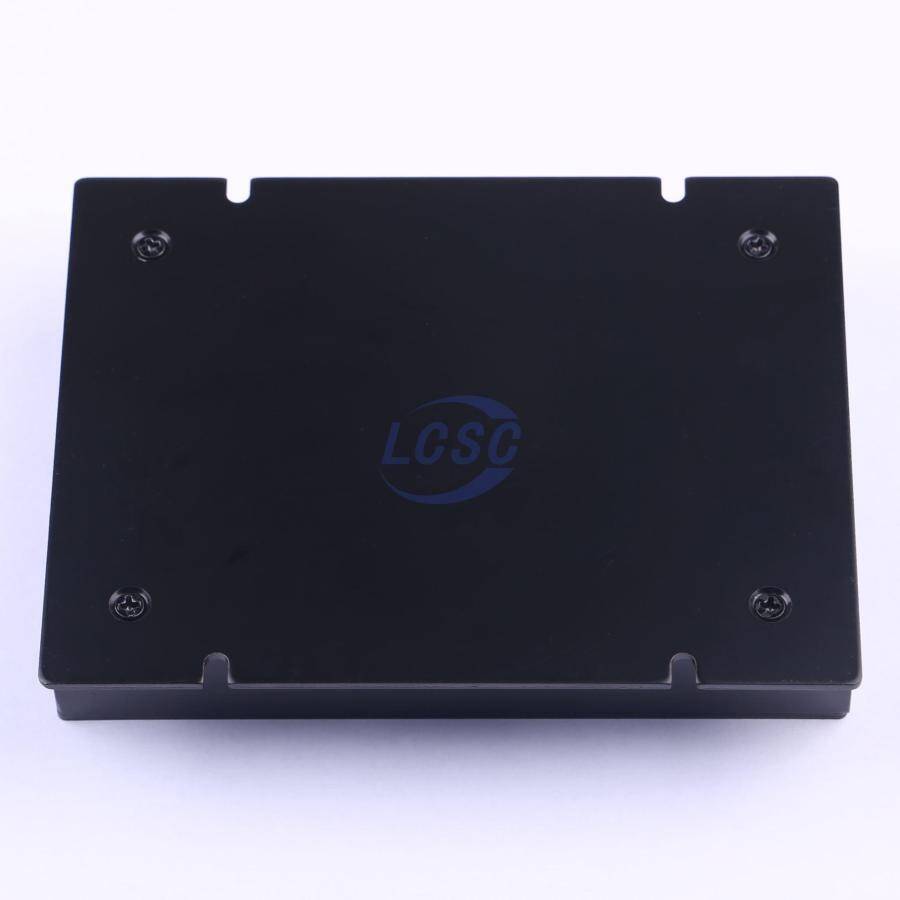 ruidakangDY RLM150-110S48 - 2