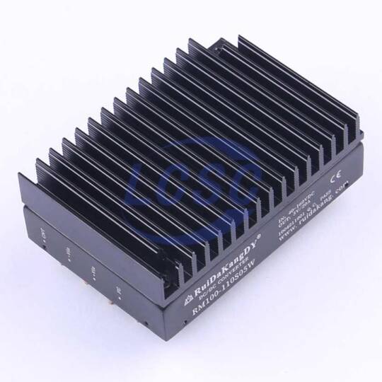ruidakangDY RM100-110S05W