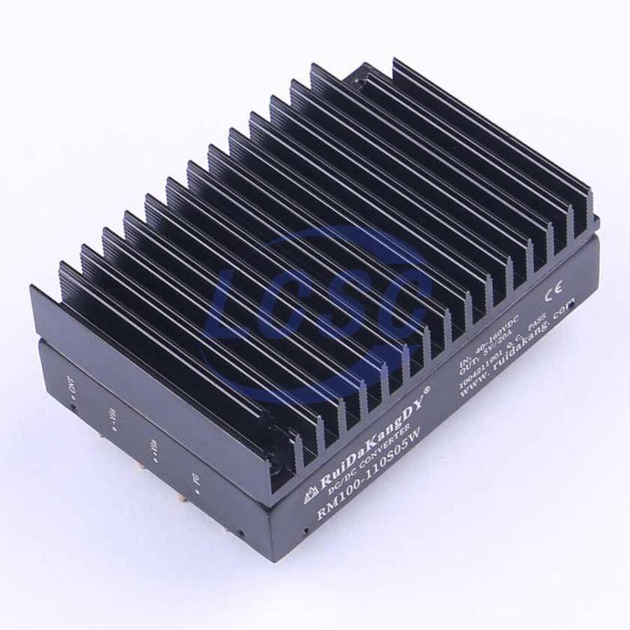 ruidakangDY RM100-110S05W - 1