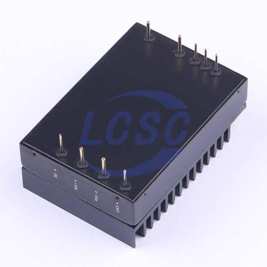 ruidakangDY RM100-110S05W - 2