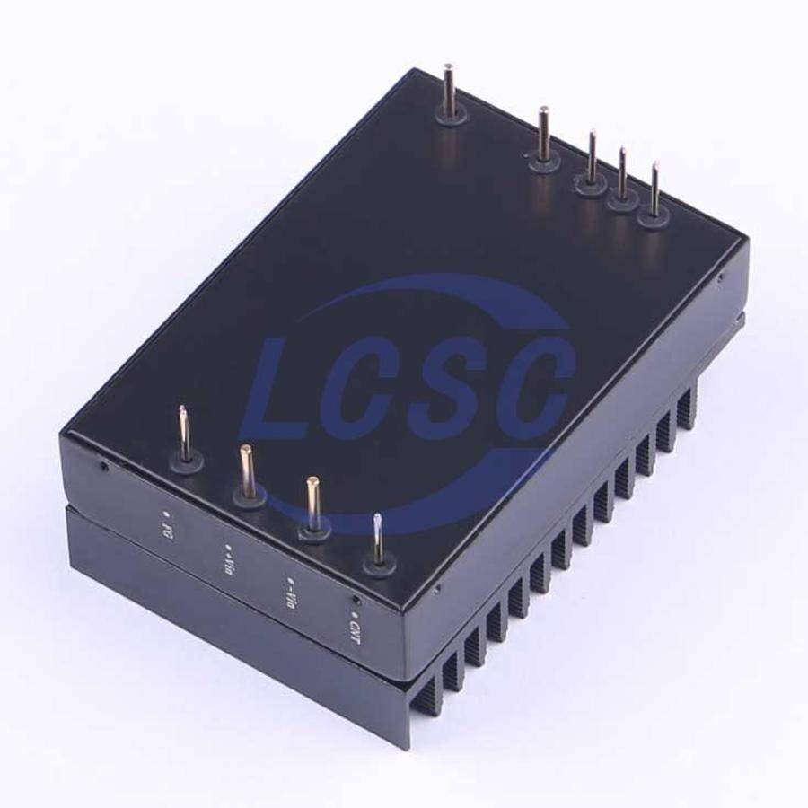 ruidakangDY RM100-110S05W - 2