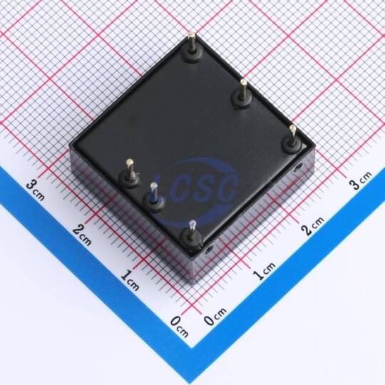 ruidakangDY URA2415YMD-10WR3 - 2