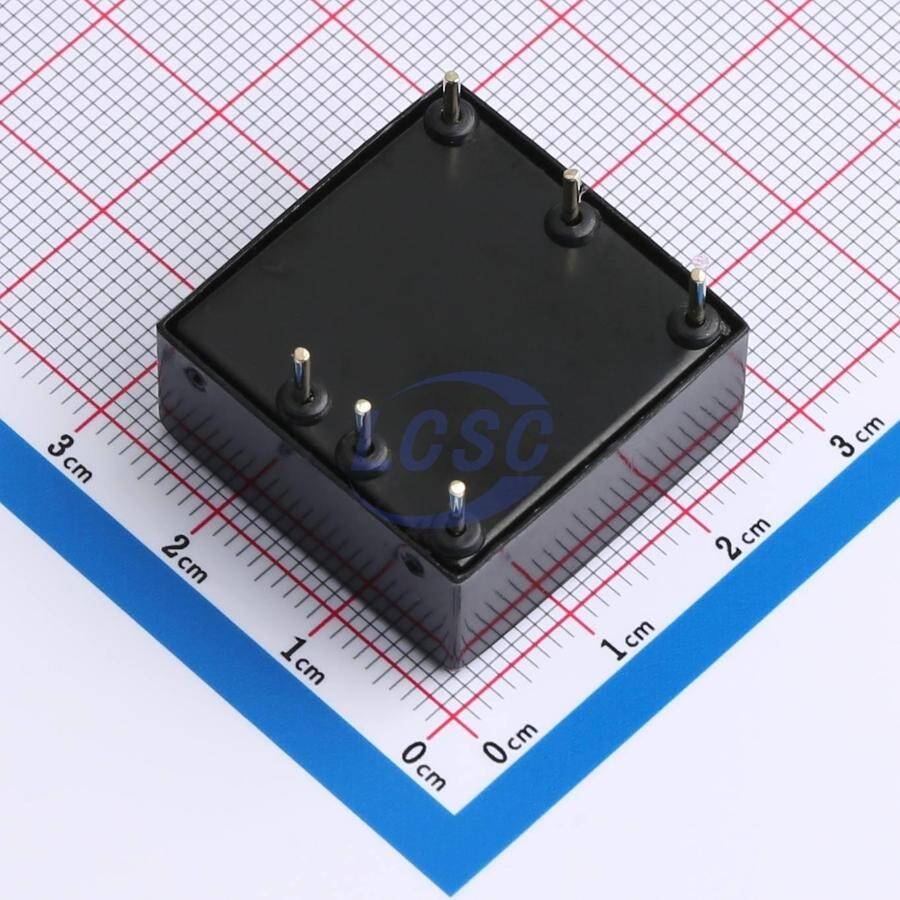 ruidakangDY URB2405YMD-30WR3 - 2