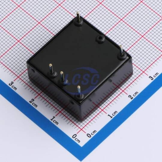 ruidakangDY URB4824YMD-10WR3 - 2