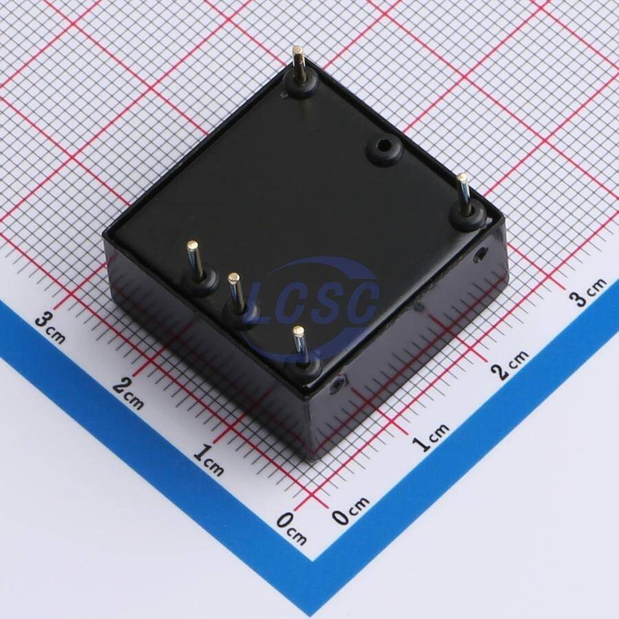 ruidakangDY URB4848YMD-15WR3 - 2