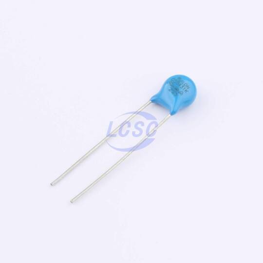 RUILON 05D431K - 3