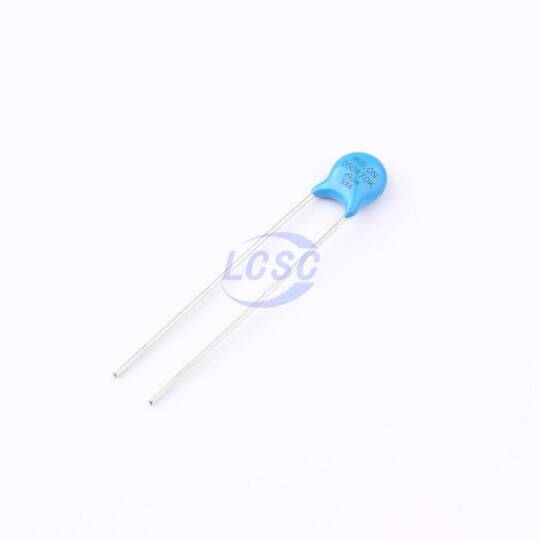 RUILON 05D470K - 3