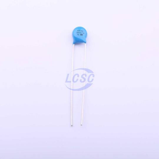 RUILON 05D471K - 3