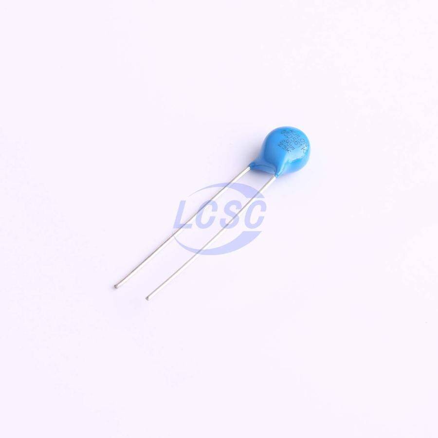 RUILON 05D561K - 3