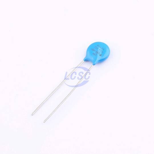 RUILON 07D271K - 3
