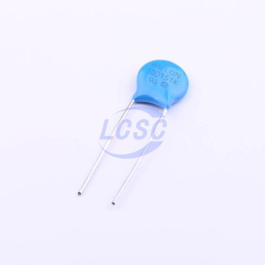 RUILON 10D151K - 3
