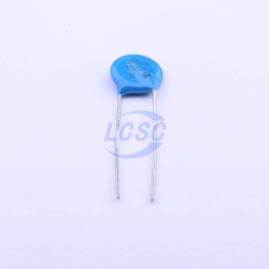 RUILON 10D241K - 3