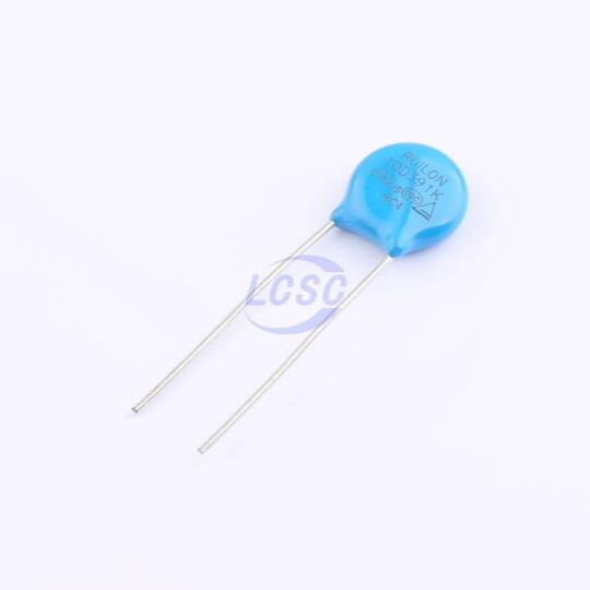 RUILON 10D391K - 3