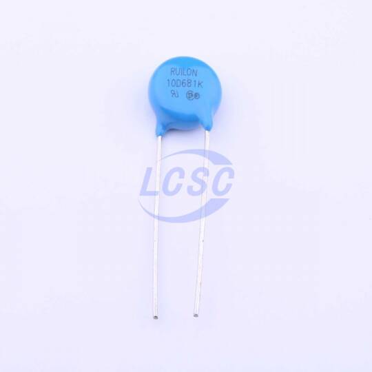 RUILON 10D681K - 3