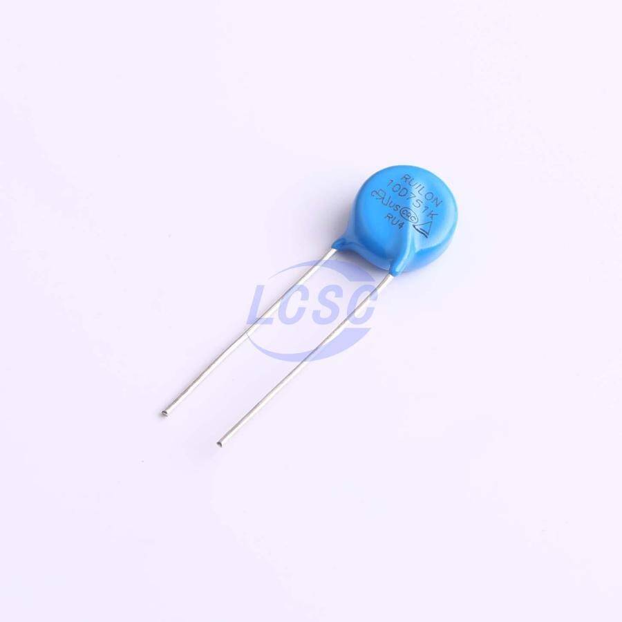 RUILON 10D751K - 3