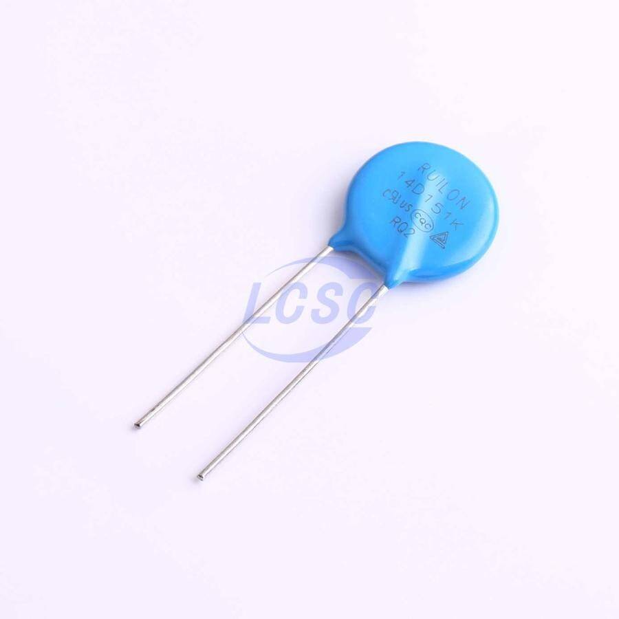 RUILON 14D151K - 3