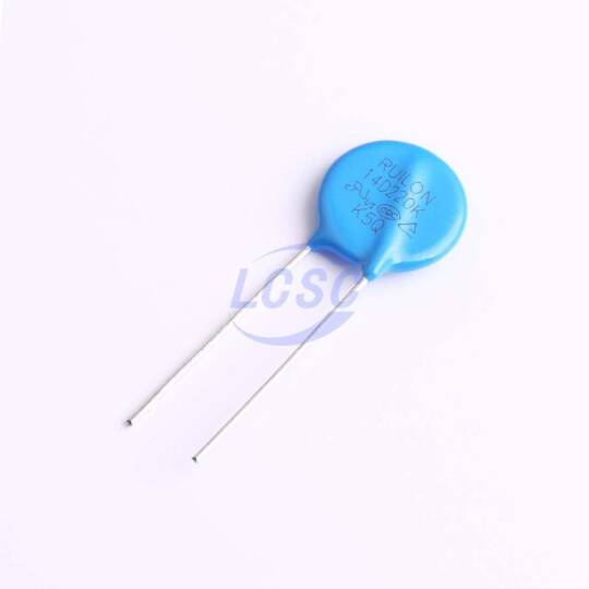 RUILON 14D220K - 3