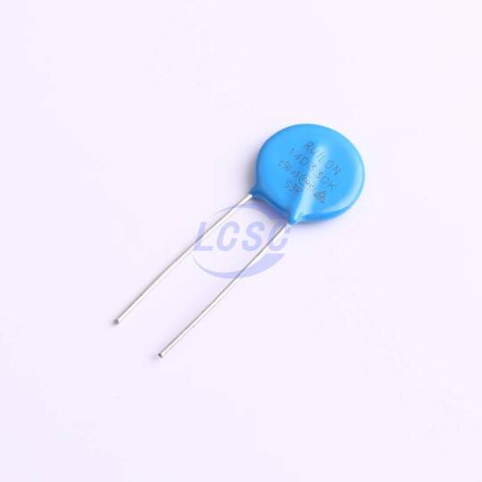 RUILON 14D330K - 3