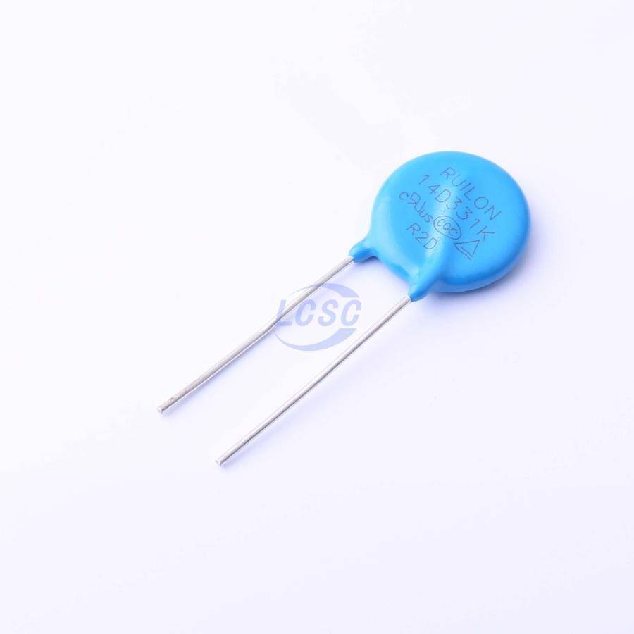 RUILON 14D331K - 3