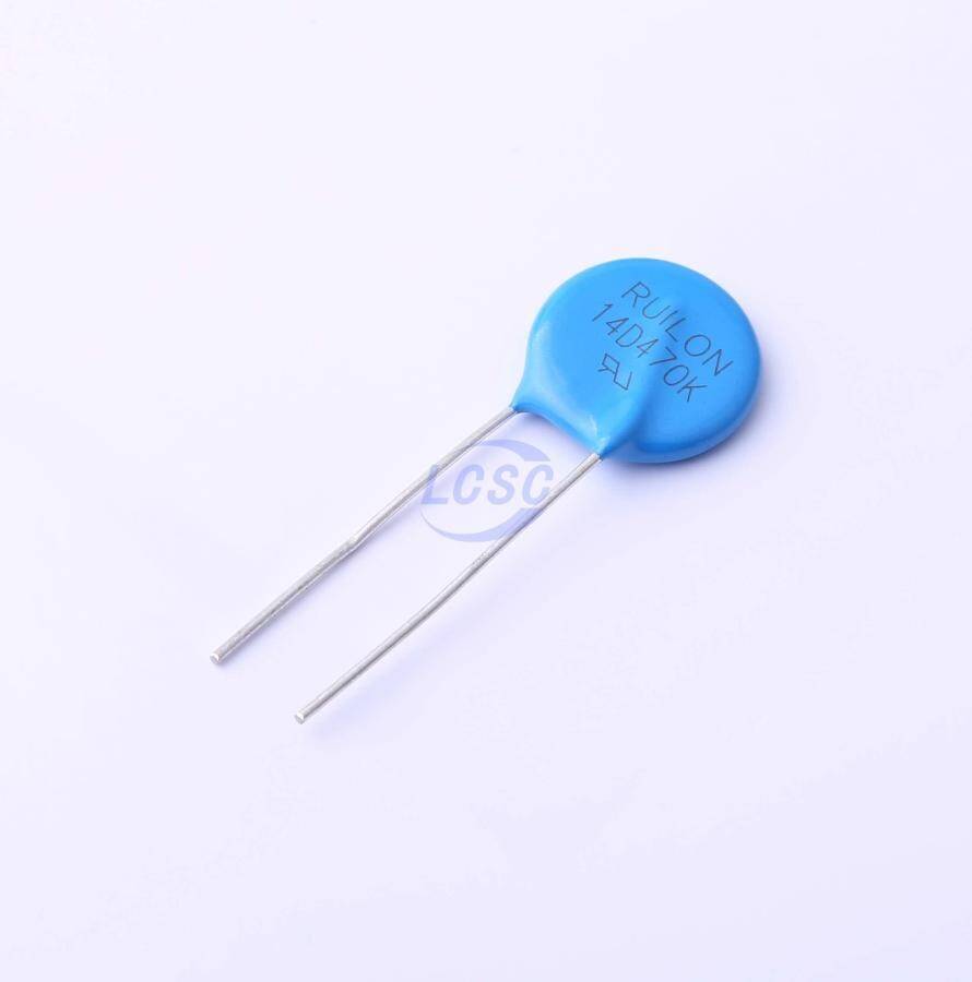 RUILON 14D470K - 3