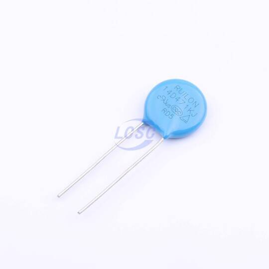 RUILON 14D471KJ - 3