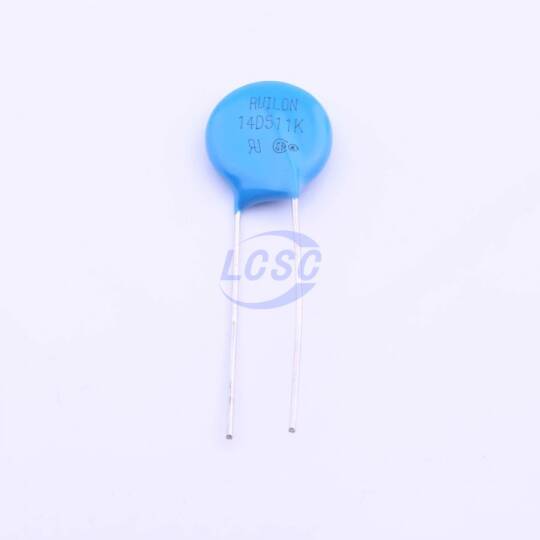 RUILON 14D511K - 3