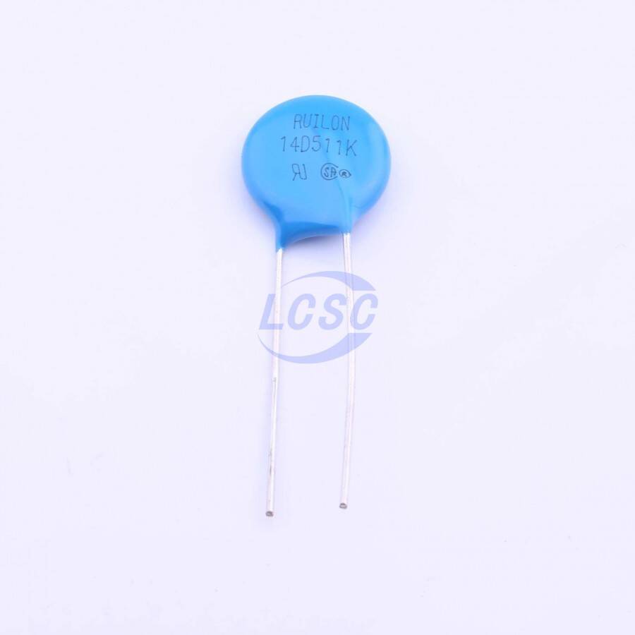 RUILON 14D511K - 3