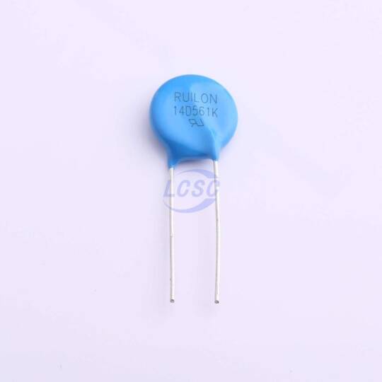 RUILON 14D561K - 3