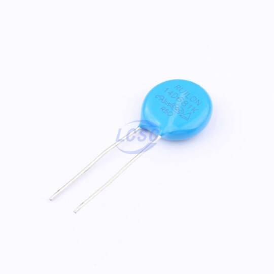 RUILON 14D681K - 3