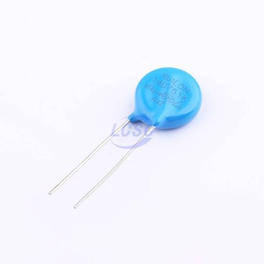RUILON 14D751K - 3