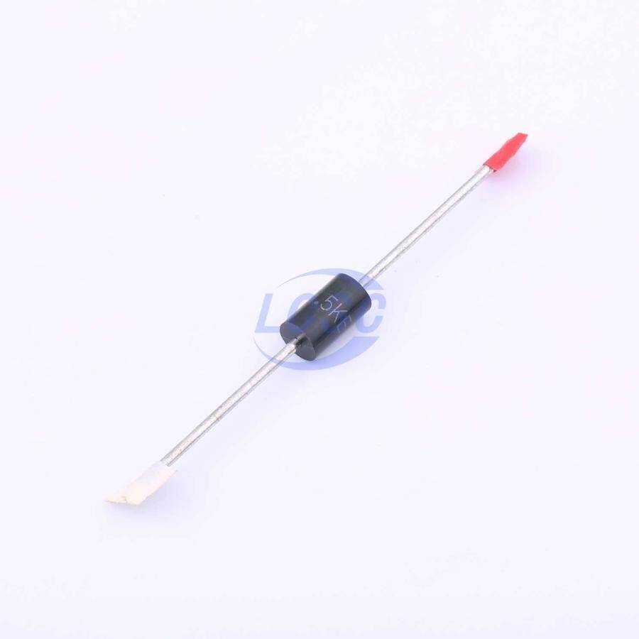 RUILON 1.5KE16CA - 3