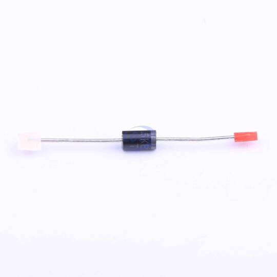 RUILON 1.5KE220A - 3