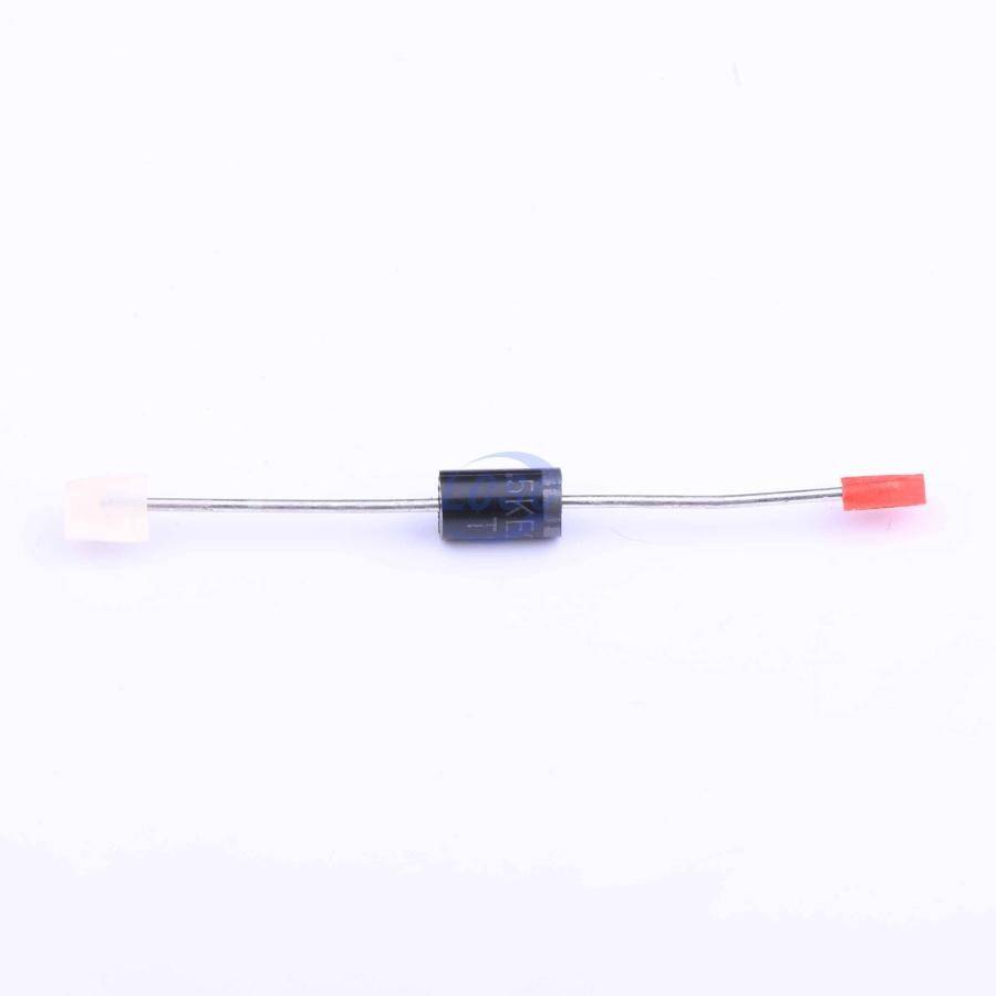 RUILON 1.5KE220A - 3
