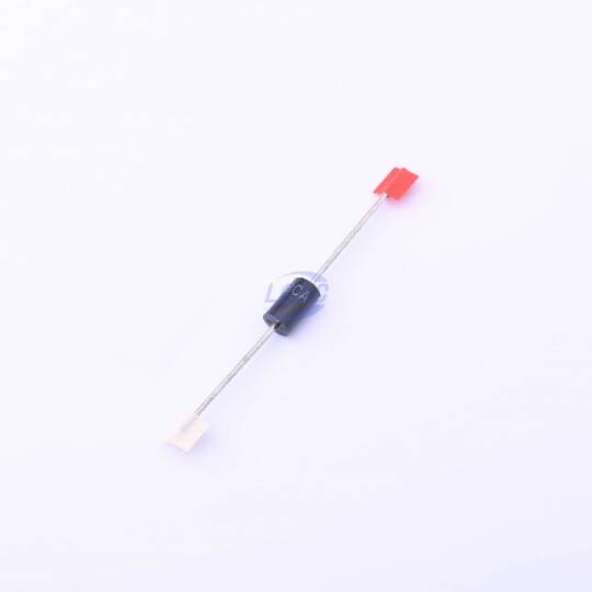 RUILON 1.5KE43CA - 3