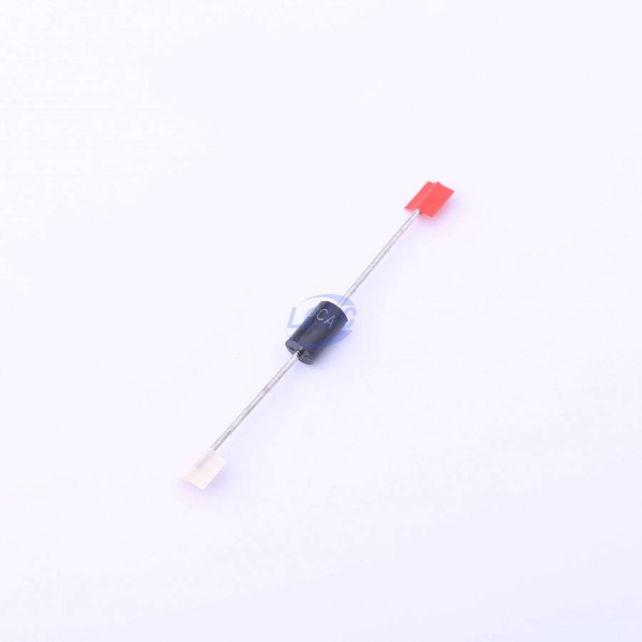 RUILON 1.5KE43CA - 3