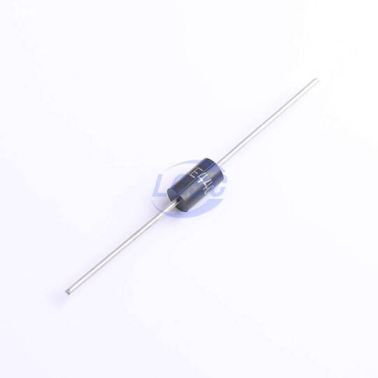 RUILON 1.5KE440CA - 2